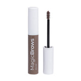 MCo MCW65 Magic Brows Blonde