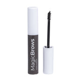MCo MCW66 Magic Brows Med/Dark