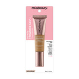 MCoBeauty Miracle Flawless Skin Foundation Natural Beige