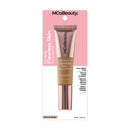 MCoBeauty Miracle Flawless Skin Foundation Natural Beige