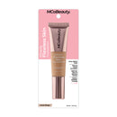 MCoBeauty Miracle Flawless Skin Foundation Nude Beige