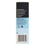 Comvita Bee Propolis Oral Spray High Strength UMF10+ 20 mL