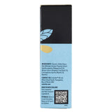 Comvita Bee Propolis Oral Spray High Strength UMF10+ 20 mL
