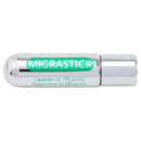 MIGRASTICK