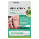 MIGRASTICK