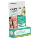 MIGRASTICK