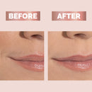 Finishing Touch Flawless Face Hair Remover Generation 2