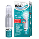 Wart Off - Wart Freezer Spray 38mL