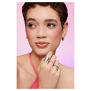 Revlon Illuminance Serum Blush Enchanting Mauve