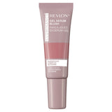 Revlon Illuminance Serum Blush Enchanting Mauve