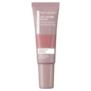 Revlon Illuminance Serum Blush Enchanting Mauve