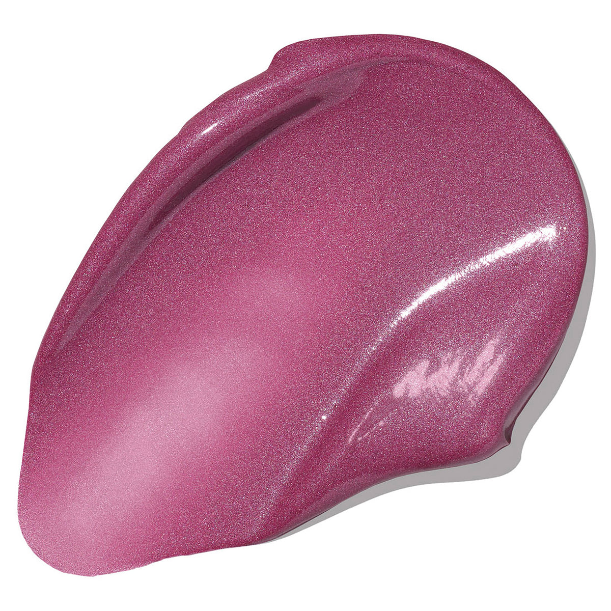 Revlon Illuminance Serum Blush Brilliant Berry