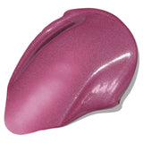Revlon Illuminance Serum Blush Brilliant Berry