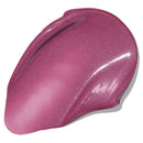 Revlon Illuminance Serum Blush Brilliant Berry
