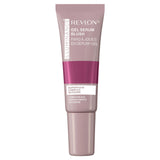 Revlon Illuminance Serum Blush Brilliant Berry