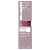Revlon Illuminance Serum Blush Brilliant Berry