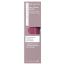 Revlon Illuminance Serum Blush Brilliant Berry