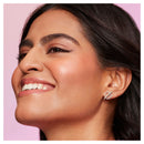 Revlon Illuminance Serum Blush Beaming Coral