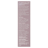 Revlon Illuminance Serum Blush Beaming Coral