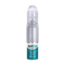 Wart Off - Wart Freezer Spray 38mL