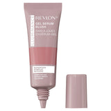Revlon Illuminance Serum Blush Enchanting Mauve