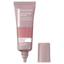 Revlon Illuminance Serum Blush Enchanting Mauve