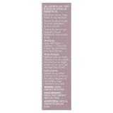 Revlon Illuminance Serum Blush Enchanting Mauve