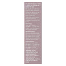 Revlon Illuminance Serum Blush Enchanting Mauve