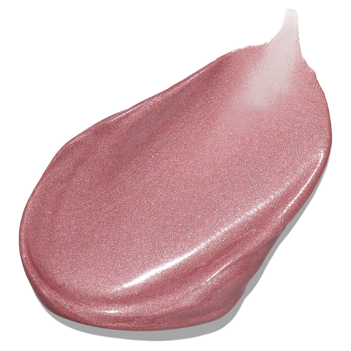 Revlon Illuminance Serum Blush Enchanting Mauve