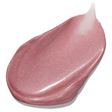 Revlon Illuminance Serum Blush Enchanting Mauve