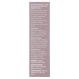 Revlon Illuminance Serum Blush Striking Rose