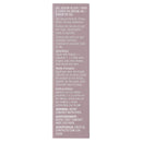 Revlon Illuminance Serum Blush Striking Rose