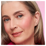 Revlon Illuminance Serum Blush Striking Rose
