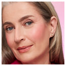 Revlon Illuminance Serum Blush Striking Rose