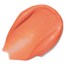 Revlon Illuminance Serum Blush Beaming Coral