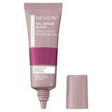 Revlon Illuminance Serum Blush Brilliant Berry