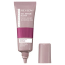 Revlon Illuminance Serum Blush Brilliant Berry