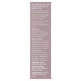 Revlon Illuminance Serum Blush Brilliant Berry