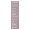 Revlon Illuminance Serum Blush Brilliant Berry