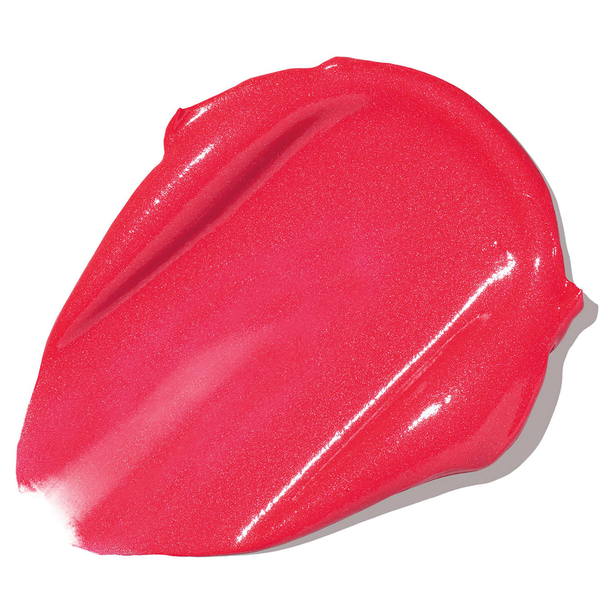 Revlon Illuminance Serum Blush Striking Rose