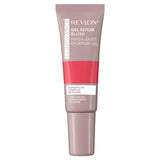 Revlon Illuminance Serum Blush Striking Rose