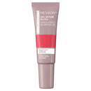 Revlon Illuminance Serum Blush Striking Rose