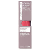 Revlon Illuminance Serum Blush Striking Rose