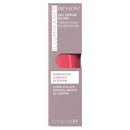 Revlon Illuminance Serum Blush Striking Rose