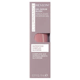 Revlon Illuminance Serum Blush Enchanting Mauve