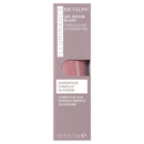 Revlon Illuminance Serum Blush Enchanting Mauve