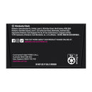 U By Kotex Super Applicator Tampons, 16 Tampons