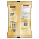 HOT HANDS Body Warmer Adhesive 5pc