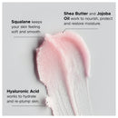 Dr. LeWinn's Cleanser Series Daily Cleansing Balm 100G