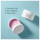 Dr. LeWinn's Cleanser Series Daily Cleansing Balm 100G